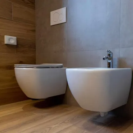 Radici Relais By