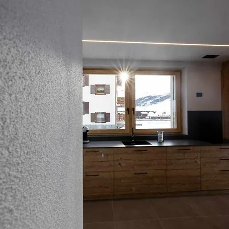 Radici Relais By Apartman