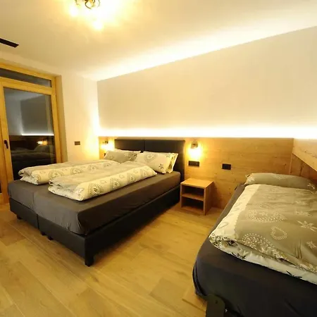 Radici Relais By